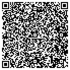 QR code with John Reagan Architect contacts