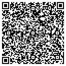 QR code with US Post Office contacts