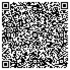 QR code with Sunny Hill Enterprises Inc contacts