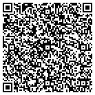 QR code with John Reagan Architects contacts