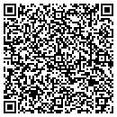 QR code with Pincsak John J DDS contacts