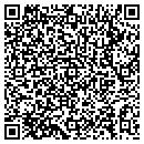 QR code with John R Grier & Assoc contacts
