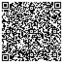 QR code with Pircon Richard MD contacts