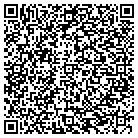 QR code with Arc American Reprographic Corp contacts