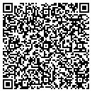 QR code with Superior Machine Works contacts