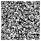 QR code with Arc Document Solutions contacts