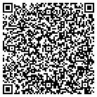 QR code with Pisciotta Anthony V MD contacts