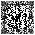QR code with Arc Document Solutions contacts