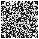 QR code with Johnson Shafor contacts