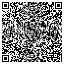 QR code with US Post Office contacts