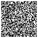 QR code with Pollnow Dean MD contacts