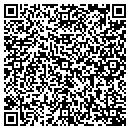 QR code with Sussek Machine Corp contacts