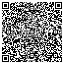 QR code with Swenson Machine contacts