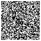 QR code with Arc Document Solutions Inc contacts