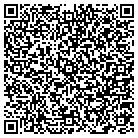 QR code with Jonathan Barnes Architecture contacts