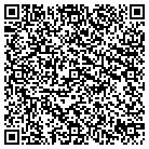 QR code with Wendell S Weathington contacts