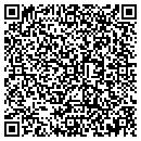 QR code with Takco Manufacturing contacts