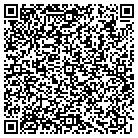 QR code with Auto Man Car Care Center contacts