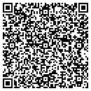 QR code with Heath Water Systems contacts