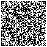 QR code with Jonathan Barnes Architecture & Design contacts