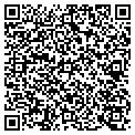 QR code with Press Newtol Dr contacts