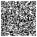 QR code with Tandem Industries contacts