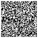 QR code with Pubbi Dinesh Dr contacts