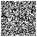 QR code with Westwood Forestry Consulting contacts
