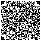 QR code with Jon Price Architect LLC contacts