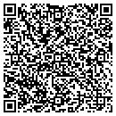 QR code with Tape Machining Corp contacts