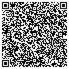 QR code with Arc Document Solutions Inc contacts