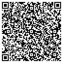 QR code with Taurus Tool & Machine contacts