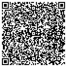 QR code with Glenwood State Agency contacts