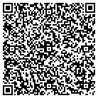QR code with Joseph B Mcgee Architect Inc contacts