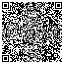 QR code with H & R Block Tax Service contacts