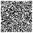 QR code with Arc Document Solutions Inc contacts