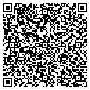 QR code with William H Lock & Assoc Inc contacts