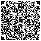 QR code with Joseph Bolish Architect contacts