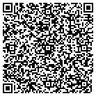 QR code with T-Bird Club of Wisconsin contacts