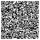 QR code with Wilson Clearing & Mulching Inc contacts