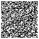 QR code with Joseph G Shuster Architect contacts