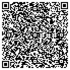 QR code with Eastern Developers LLC contacts