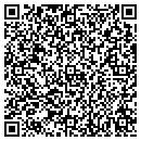 QR code with Rajiv R Varma contacts