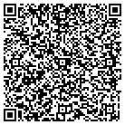 QR code with Joseph L. Myers, Architect, Inc. contacts