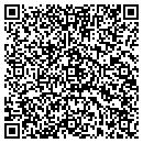 QR code with Tdm Engineering contacts