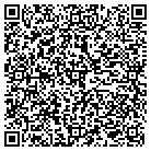 QR code with Joseph R Cavarozzi Architect contacts