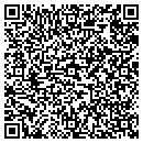 QR code with Raman Anuradha MD contacts