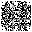 QR code with A & R Fast Print & Copy contacts