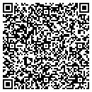 QR code with Arirang Express contacts