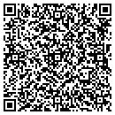 QR code with Tech Machine contacts